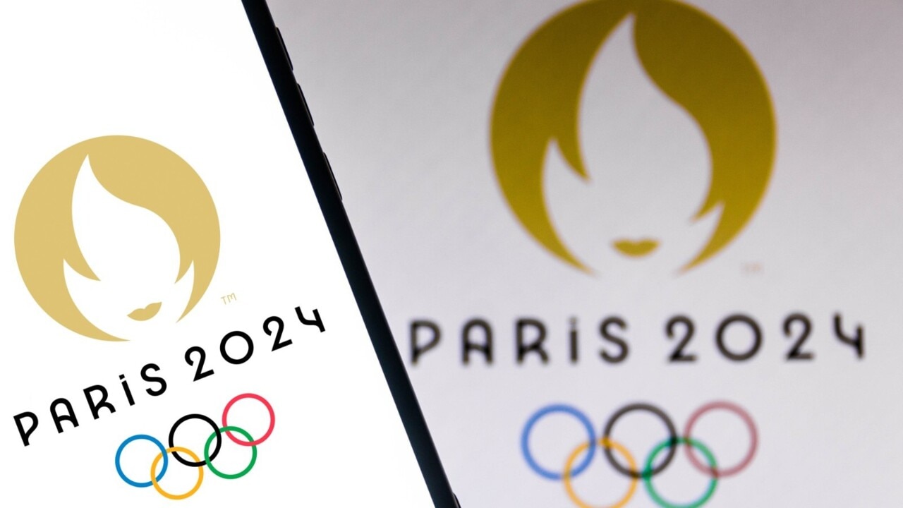 Paris Olympics opening ceremony to be on River Seine