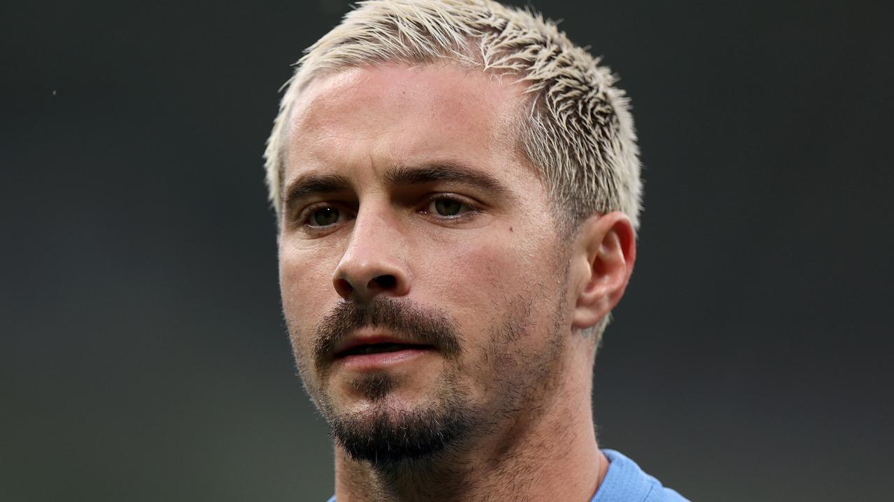 Maclaren returns for Socceroos