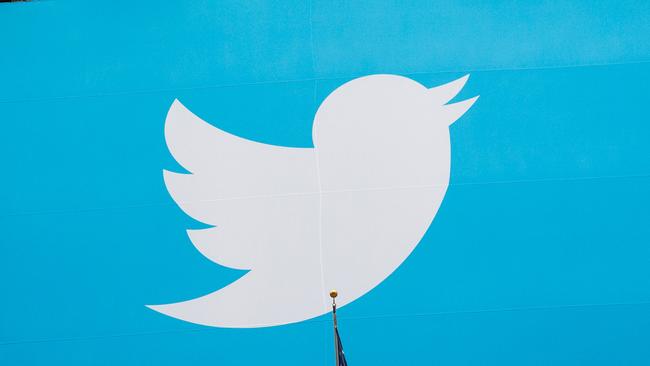 Twitter could soon have a new owner. Disney.