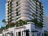 ‘Never before seen’: Developer unveils designs for new CBD tower