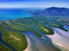 Far North eco tourism experiences to help ‘supercharge’ Qld industry