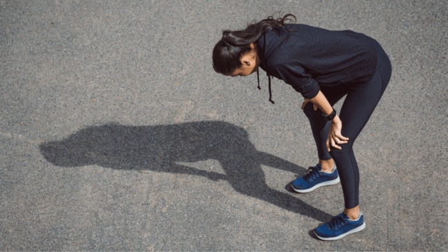 Get stronger to run longerSwap pavement pounding for pistol squats and your body will thank you for it. “Strength training is essential for runners of all levels and goals,” says Abel. “Two gym sessions a week build resilience, improve running economy and reduce injury risk.” A 2017 study found that runners who took part in a strength training program over 40 weeks significantly boosted their VO2 max and running economy – aka how efficiently your body uses oxygen. Ideally, your training hits every muscle, but core and lower body are essential, with a focus on single-leg exercises like deadlifts, Bulgarian split squats and lunges. Whether you dust off that gym membership or pick up a few dumbbells at home, try to space out your strength training and tougher runs so you’re not overloading your body. 