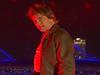 Tom Cruise takes centre stage as we say au revoir to Paris