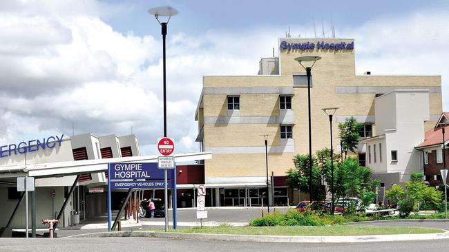 Gympie MP Tony Perrett put a Question on Notice in October, asking the Health Minister to reveal exactly how many people employed at the Gympie Hospital had been impacted because they were not vaccinated. An answer is due this Thursday, November 11.