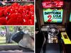 Inside Gold Coast’s private adult entertainment and play centre