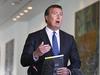ALP told: tread lightly on AI laws