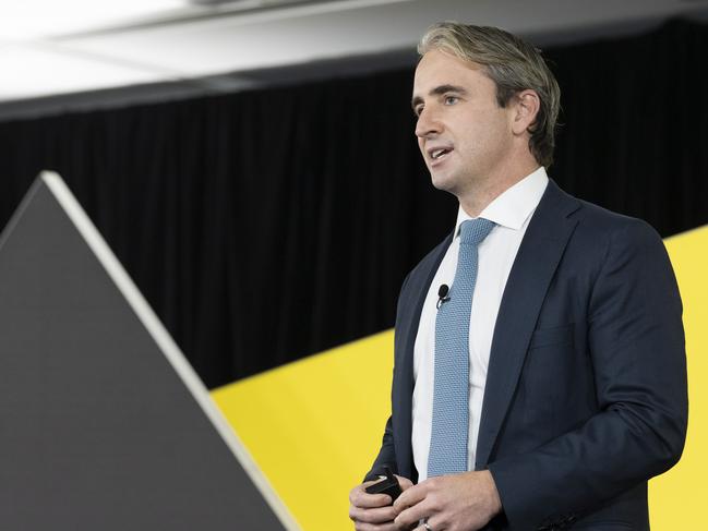 CBA warns on wage-price spiral