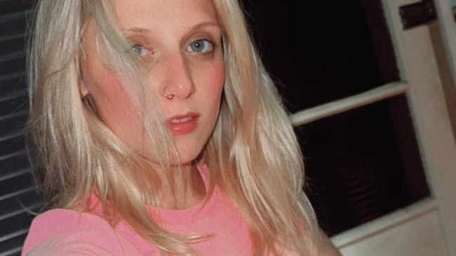 Jemma Grace Tigges has been sentenced after repeatedly being caught drug driving and driving while disqualified.