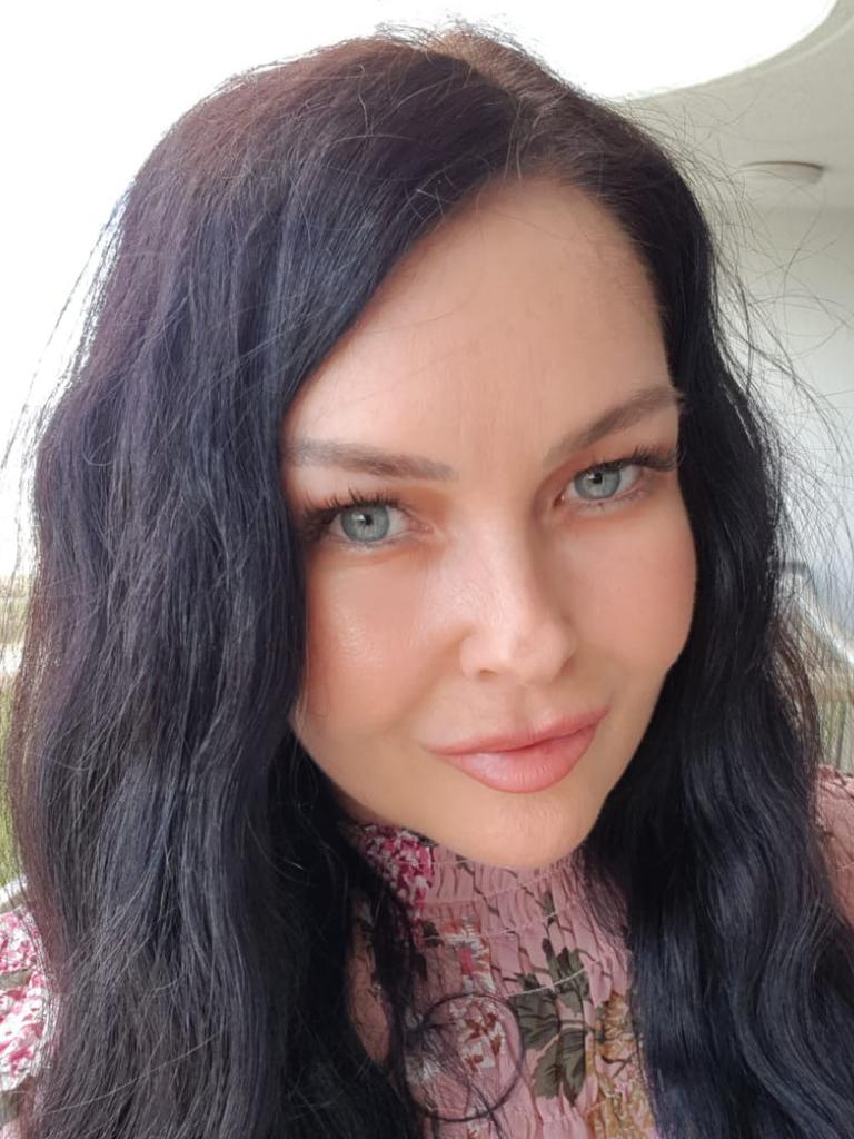 Schapelle Corby says Lindsay Lohan could play her in a ...