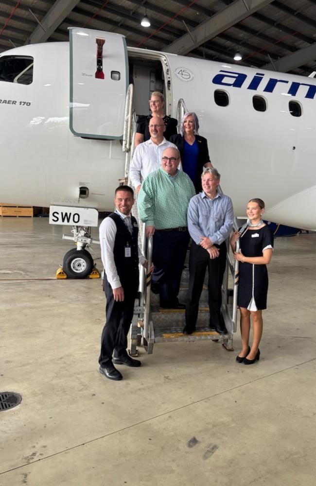 <span id="U732177655394M1E">Airnorth launches Alice Springs Cairns servic</span>e