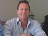 Blackmail, bullying: Suspended council boss reignites claim