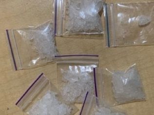 Boy, 12, charged with supplying dangerous drugs | The Advertiser