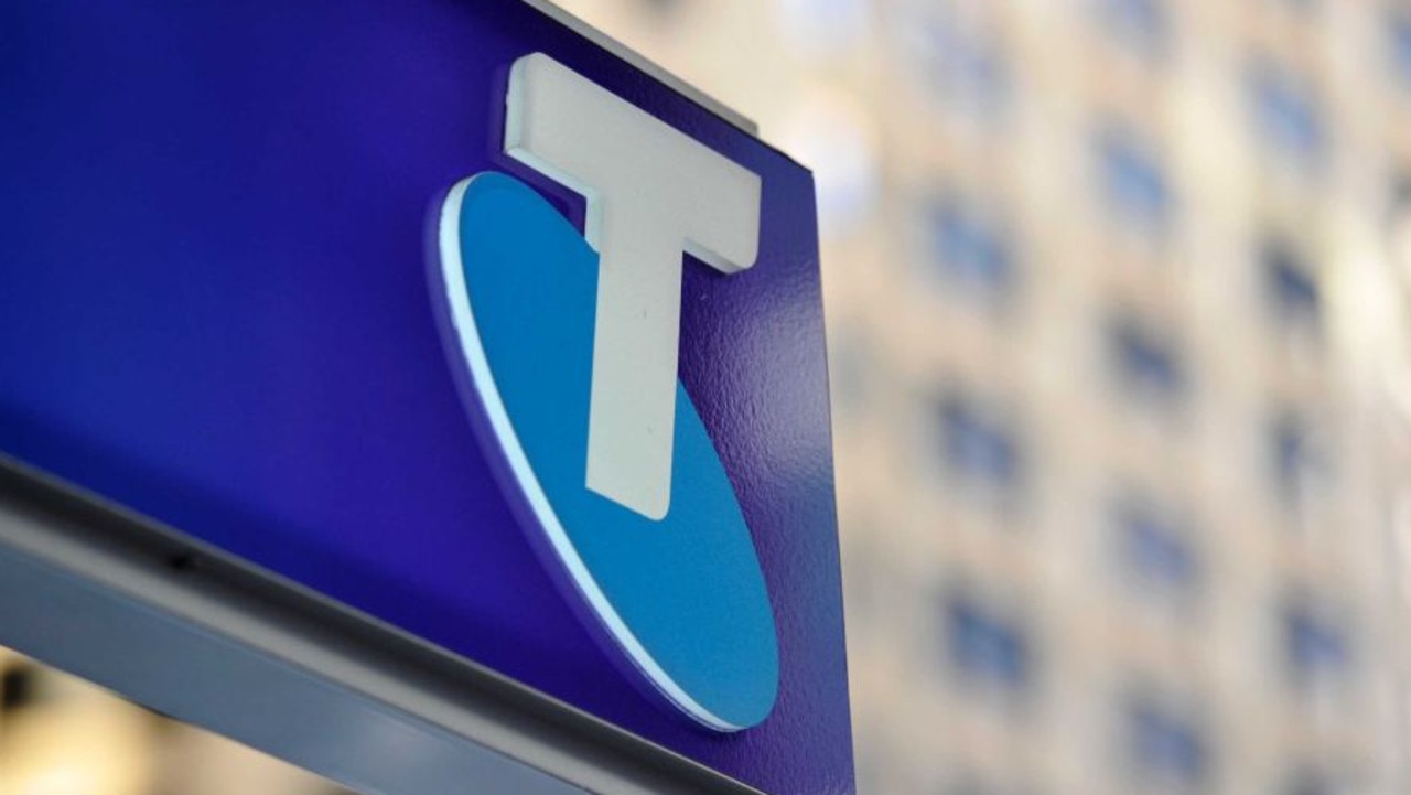 Telstra Plus: New rewards program and membership offered by telco ...