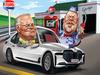 Why this year’s budget is nothing but a honeytrap