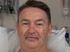 Father’s cancer diagnosis turns family’s world upside down