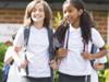 Why current school hours set parents up to feel like failures
