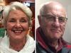 ‘Explosive’ evidence kept secret in missing campers case