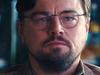 Nude scene Leo ‘had a problem’ with