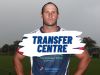 Transfer Centre: Son of a legend, junior Titans offset shock exodus