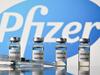 Pfizer jab plan for Aussie kids under 5; Covid kills child in Qld