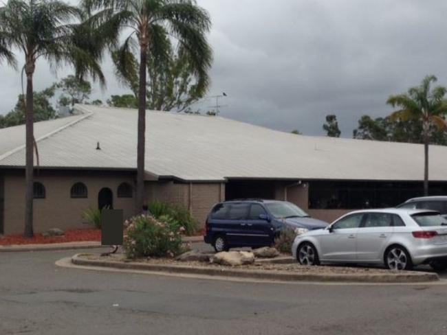 Man charged over alleged shooting after bikie squad raids homes