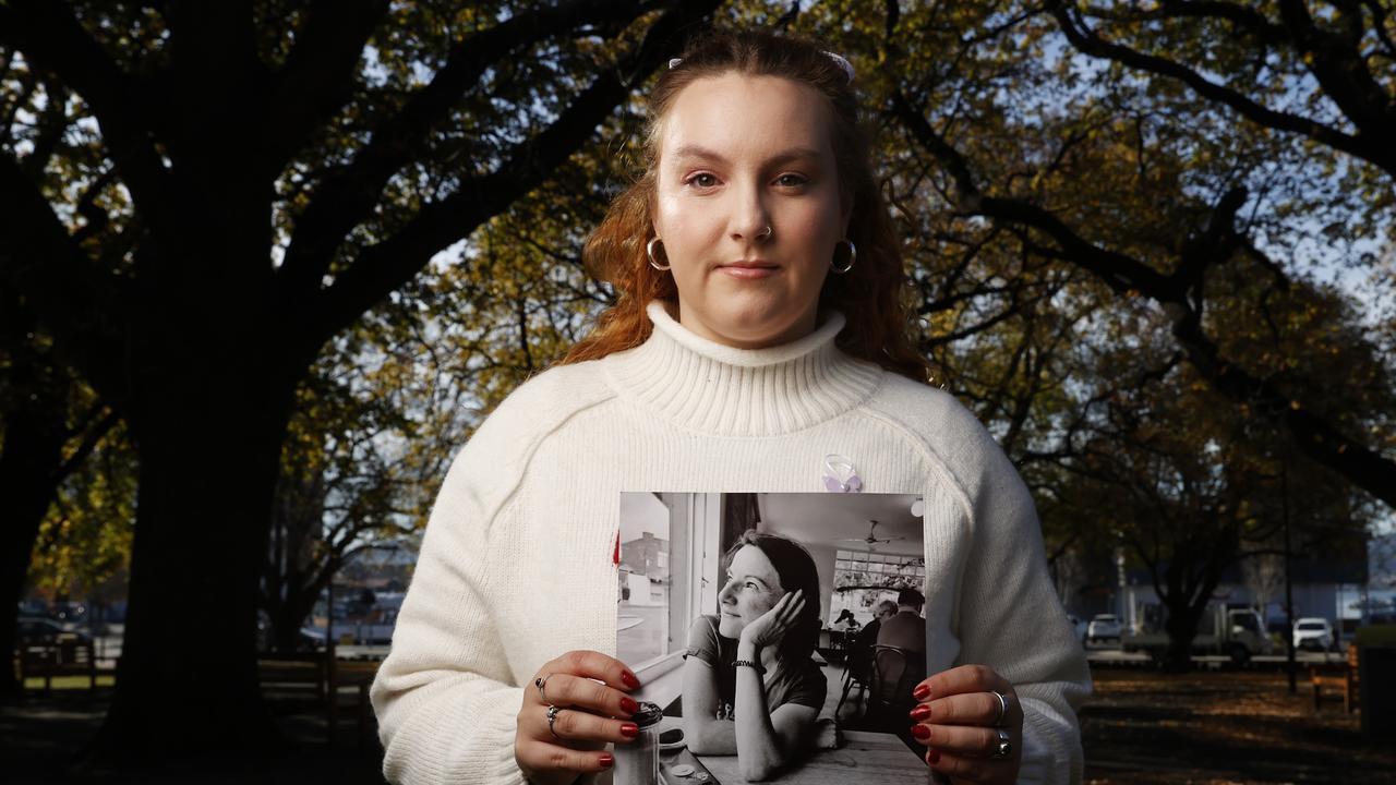 Finding help is a ‘never ending roundabout’ says DV survivor