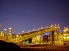 Glencore plans change as restructure begins