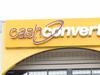 Cash-strapped Aussies turn to payday lending