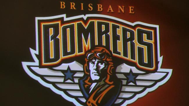 The Brisbane Bombers’ expansion bid is pushing for inclusion in the NRL.