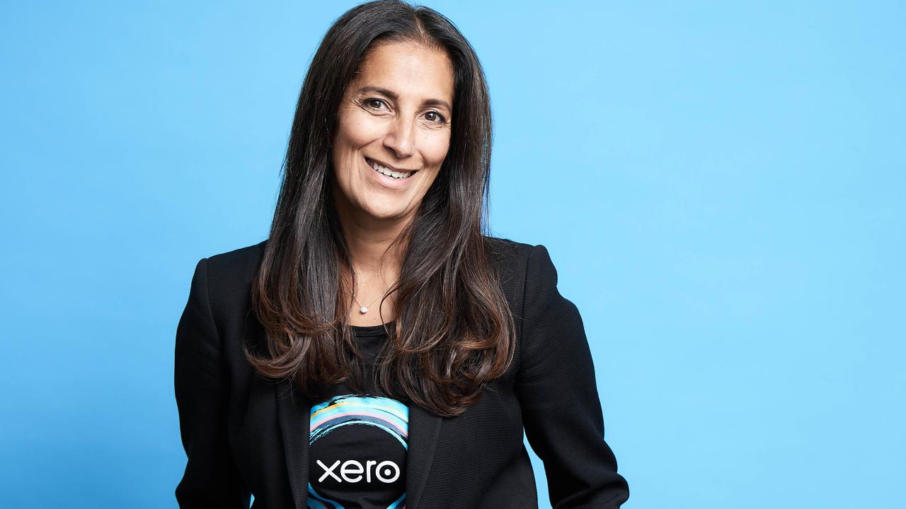 Australia needs lower taxes to encourage investment: Xero