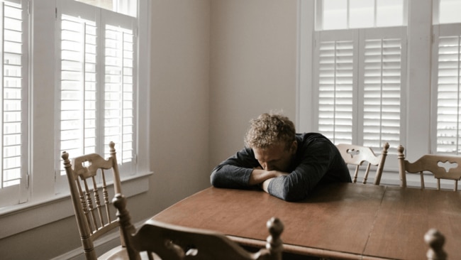 Hopefully the move is the first of many to stop harmful content being circulated online, though some experts are concerned the material will continue to be shared and engaged with by vulnerable groups.
