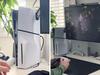Price falls on PlayStation 5 Slim console