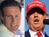 ‘Pure evil’: Ex-Trump aide’s tone-deaf brag