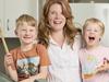 The ‘essential’ home item Aussies won’t give up