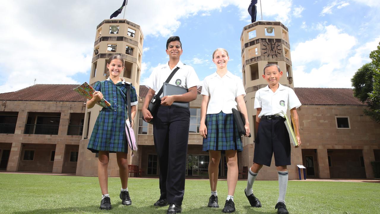 top-gold-coast-naplan-schools-for-2022-revealed-the-advertiser
