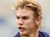 How draft’s biggest ever offer was knocked on it ear