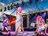 Regional bands forced interstate to live music dream