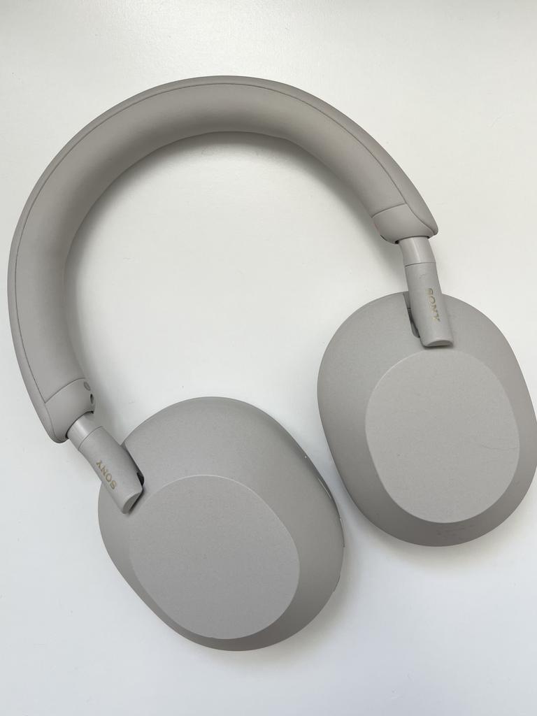 Sony WH-1000XM5 Noise-Cancelling Headphones Review 2023  Checkout – Best  Deals, Expert Product Reviews & Buying Guides