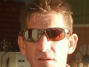 Volodija Nikolaj ‘Nick’ Bogdan, 53, was nabbed with a stash of drugs and guns after a police raid on his Yarrawonga home. Picture: Facebook