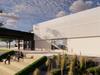Hills private school makes $11m two-storey upgrade plans official