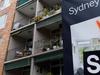 How to solve Australia’s housing crisis