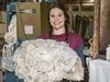 shearing schools for new starters
