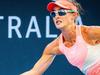 Hole in Aussies’ Billie Jean King Cup bid