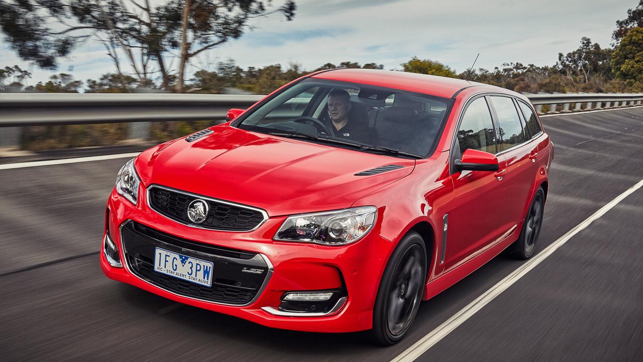 Holden automatic transmission class action lawsuit The Advertiser