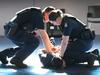 Victoria Police recruits fast-tracked to streets as 1000 roles vacant