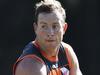 Stevie J steering clear of old mates
