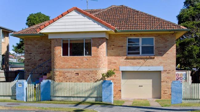 This Marine Parade, Kingscliff home sold on September 29, 2020.