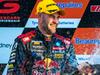 SvG confirms NASCAR plans as championship reignited