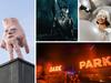 Dark Mofo program revealed: Reborn festival unveils line-up