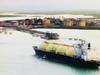 Inpex ‘committed’ to further Darwin investment